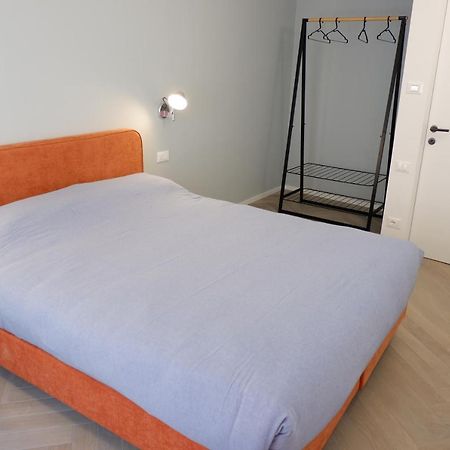 Muros - City Modern Living In Trente Extérieur photo